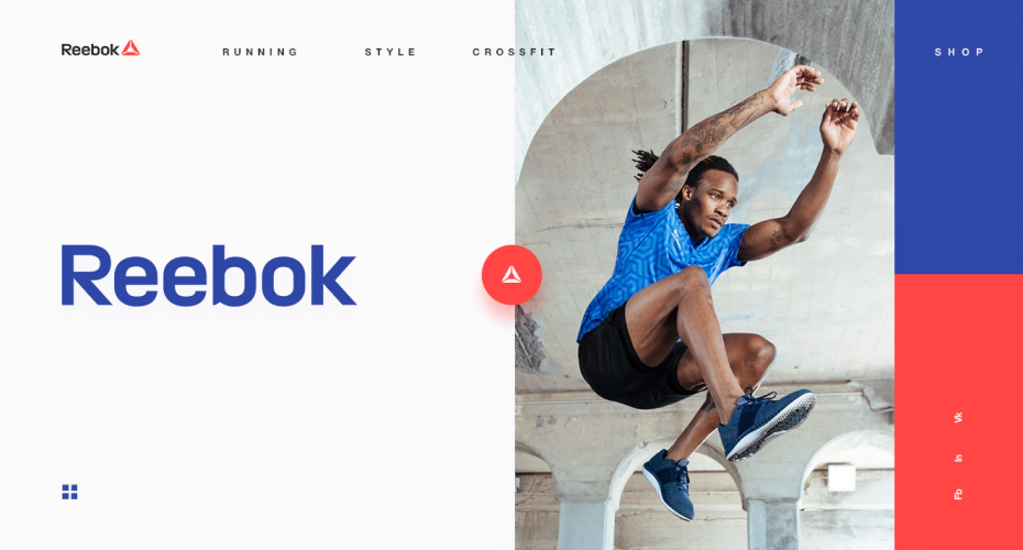 reebok_web
